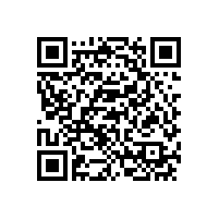 長春市九臺區(qū)農(nóng)業(yè)綜合開發(fā)2017年九郊街道辦事處、其塔木鎮(zhèn)高標準農(nóng)田建設(shè)項目中標公示（長春）