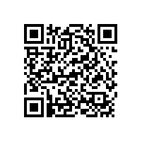 吉林省大石頭林業(yè)局局址給水系統(tǒng)擴(kuò)容設(shè)備采購項(xiàng)目招標(biāo)公告（資格后審）(吉林)