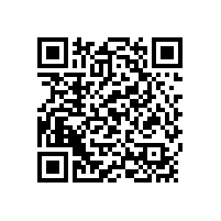 吉林省林業(yè)技師學(xué)院技能教育配套設(shè)施建設(shè)項(xiàng)目施工中標(biāo)公示(吉林)