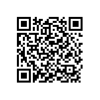 吉林省農(nóng)業(yè)信貸擔(dān)保有限公司采購(gòu)招標(biāo)（互聯(lián)網(wǎng)專線、數(shù)據(jù)專線、辦公電話服務(wù)采購(gòu)）招標(biāo)公告(吉林)