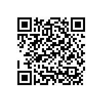 機(jī)器人造價(jià)師助理來了，將顛覆造價(jià)業(yè)務(wù)模式！