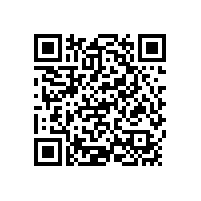 今日起，建企人員全部核查社保！“三庫一平臺(tái)”與省社保系統(tǒng)打通！該省發(fā)文