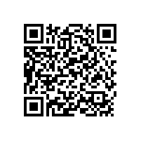 建設工程企業(yè)資質(zhì)延續(xù)審核審查通知