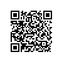 江蘇將評(píng)選省級(jí)示范PPP項(xiàng)目，最高獎(jiǎng)補(bǔ)500萬(wàn)元