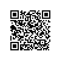 江蘇省住房城鄉(xiāng)建設(shè)廳關(guān)于印發(fā)2024年工作要點(diǎn)的通知