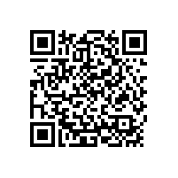 建始縣2018年度官店白沙、東坪等五個村地方投資土地整治項目競爭性磋商公告（鄂西）