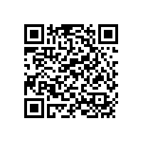 吉水縣公共資源交易中介代理機(jī)構(gòu)進(jìn)行入庫(kù)登記公告（吉水）