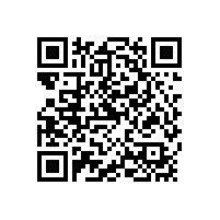 九臺(tái)區(qū)農(nóng)業(yè)局農(nóng)村土地確權(quán)登記頒證航空測(cè)繪項(xiàng)目公開(kāi)招標(biāo)公告