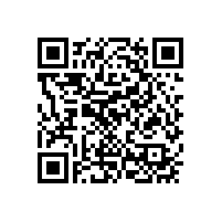 廣東煙草湛江市有限公司信息中心2023-2026年網(wǎng)絡(luò)安全設(shè)備續(xù)保服務(wù)采購(gòu)項(xiàng)目中標(biāo)候選人公示（湛江）