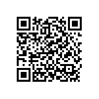 江西財經(jīng)職業(yè)學(xué)院工程招標(biāo)代理機(jī)構(gòu)入庫項目入庫名單結(jié)果公示（九江）