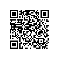 江西：關(guān)于進(jìn)一步加強(qiáng)全省建設(shè)工程企業(yè)資質(zhì)審批管理工作的通知