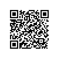 靖西市第四屆農(nóng)民工技能大賽服務(wù)采購項目競爭性談判推薦競標單位情況公示（廣西）