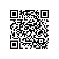 江西省瑞金市城市建設(shè)綜合執(zhí)法大隊(duì)勞務(wù)派遣采購項(xiàng)目電子化公開招標(biāo)的中標(biāo)結(jié)果公告（江西）