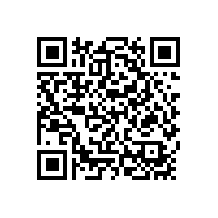 江西省瑞金市醫(yī)療保險(xiǎn)事業(yè)管理局農(nóng)村貧困人口疾病醫(yī)療商業(yè)補(bǔ)充保險(xiǎn)的承辦服務(wù)項(xiàng)目（項(xiàng)目編號(hào)：YCJS2017-RJ-C001）的競(jìng)爭(zhēng)性磋商公告（江西）