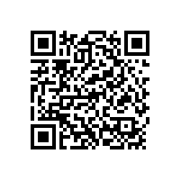 介休市政府投資工程建設(shè)管理辦公室政府投資工程造價咨詢機構(gòu)名錄庫中標公告（晉中）