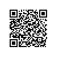 中國農(nóng)業(yè)發(fā)展銀行楊凌農(nóng)業(yè)高新技術(shù)產(chǎn)業(yè)示范區(qū)分行營業(yè)用房裝飾工程監(jiān)理招標(biāo)公告