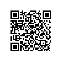 九寨溝縣中學(xué)校功能室改造、校園文化及配套設(shè)施建設(shè)項(xiàng)目招標(biāo)公告(四川)