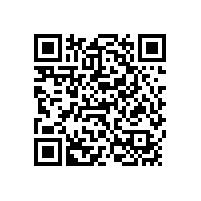 建筑業(yè)企業(yè)資質(zhì)申報(bào)與審查一般性原則，建議收藏！