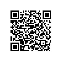 關于凱里經(jīng)濟開發(fā)區(qū)凱三線、翁義路延伸段綠化采購項目的中標公告(黔東南)