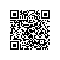 廣東煙草湛江市有限公司2024年機動車保險采購項目變更（澄清）公告（湛江）