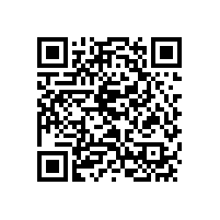 石家莊市鹿泉區(qū)城市管理局垃圾壓縮車及配套垃圾桶采購項目招標(biāo)公告（河北）