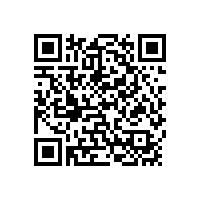 科左中旗2016年二批“十個(gè)全覆蓋”嘎查村（場）街巷硬化工程施工三、四標(biāo)段及監(jiān)理第二標(biāo)段招標(biāo)公告