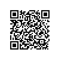 六部門(mén)聯(lián)合發(fā)文嚴(yán)禁地方政府利用PPP等方式違法違規(guī)變相舉債