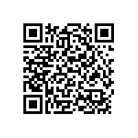 荔城區(qū)第三實(shí)驗(yàn)小學(xué)修繕工程中標(biāo)結(jié)果公示(莆田)