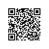 臨潼區(qū)穆寨街辦移民搬遷基礎(chǔ)設(shè)施項目施工招標(biāo)公告（陜西）