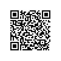 樂昌市廊田鎮(zhèn)2022年農(nóng)村自然村內(nèi)干路硬化二期項目監(jiān)理服務(wù)中選結(jié)果公告（韶關(guān)）