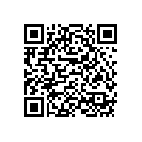 廣東煙草湛江市有限公司卷煙物流配送中心工藝設備技術改造工程設計項目中標結(jié)果公示（湛江）