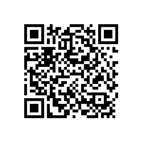 來鳳縣三胡鄉(xiāng)湯家壩橋新建工程競爭性談判采購征集供應(yīng)商名單公告（鄂西）