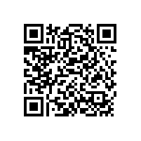 來鳳縣中等職業(yè)技術學校建設項目3#教學 樓、4#實訓樓工程施工、監(jiān)理及檢測招標的代理詢價成交公告（鄂西）