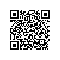 漯河市召陵區(qū)民政局采購棉衣棉被項目競爭性談判公告（河南）