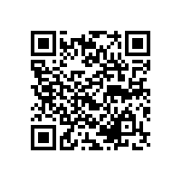 臨江市公安局辦公大樓一層大廳及二層過廊浮雕的設計制作安裝工程公開招標公告