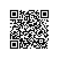 遼寧省住建廳：關(guān)于進(jìn)一步落實(shí)建筑業(yè)企業(yè)資質(zhì)證書換領(lǐng)后續(xù)相關(guān)工作的通知