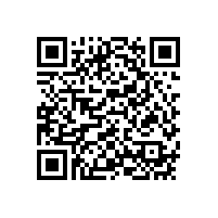 洛南縣農(nóng)村信用合作聯(lián)社營業(yè)辦公樓綜合改造裝修工程評(píng)標(biāo)結(jié)果公示（陜西）