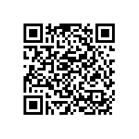 黎平縣第二次全國地名普查外包服務(wù)項目(二次)中標(biāo)公告(黔東南)