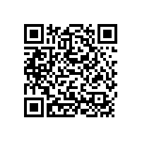 落實(shí)招標(biāo)人首要責(zé)任！取消投標(biāo)報(bào)名，9月1日起實(shí)施！