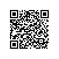 隴縣農(nóng)業(yè)機(jī)械技術(shù)推廣服務(wù)中心小麥聯(lián)合收割機(jī)采購項(xiàng)目競(jìng)爭(zhēng)性談判成交公告(陜西)