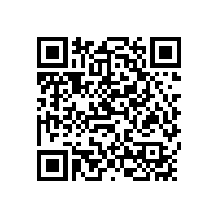 隴縣農(nóng)業(yè)機(jī)械技術(shù)推廣服務(wù)中心小麥聯(lián)合收割機(jī)采購(gòu)項(xiàng)目競(jìng)爭(zhēng)性談判公告（陜西）