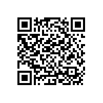 臨夏縣2016年度中央財政農(nóng)田水利設施維修養(yǎng)護資金大塬頂灌溉區(qū)維修養(yǎng)護工程二次招標公告(甘肅)