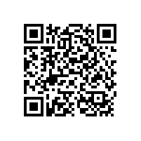 梁園區(qū)王樓鄉(xiāng)任莊小學(xué)等42所學(xué)校多功能室及附屬工程評標(biāo)結(jié)果公示（河南）