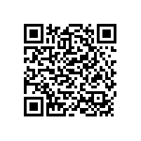 臨沂市財政局山東省財政系統(tǒng)統(tǒng)一縱向?qū)蛹夐g交換系統(tǒng)（臨沂部分）采購更正公告（山東）