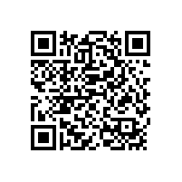 臨沂市體育局臨沂市市民健身中心設備采購公開招標公告（臨沂）