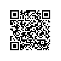 蘭州市安寧區(qū)安寧堡街道棚戶區(qū)(城中村)改造重建安置小區(qū)(西區(qū))(一期)項目監(jiān)理(一標段)中標公示(甘肅)