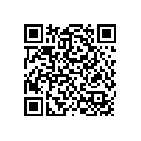 蘭州市審計(jì)局現(xiàn)對(duì)“選聘社會(huì)中介服務(wù)機(jī)構(gòu)”政府采購項(xiàng)目公開招標(biāo)中標(biāo)公告(甘肅)