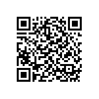 蘭州現(xiàn)代職業(yè)學(xué)院項目無信息價、指導(dǎo)價材料設(shè)備詢價造價咨詢服務(wù)項目（第十批）弱電補(bǔ)充1精裝修詢價公告（甘肅）