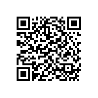 蘭州現(xiàn)代職業(yè)學(xué)院項(xiàng)目無(wú)信息價(jià)、指導(dǎo)價(jià)材料設(shè)備詢價(jià)造價(jià)咨詢服務(wù)項(xiàng)目（第十批）配電盤柜精裝修詢價(jià)公告(甘肅)