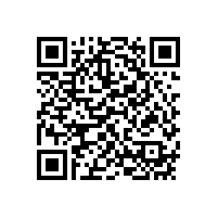 蘭州現(xiàn)代職業(yè)學(xué)院項目無信息價、指導(dǎo)價材料設(shè)備詢價造價咨詢服務(wù)項目（第十批）智能應(yīng)急系統(tǒng)類精裝修詢價公告（甘肅）